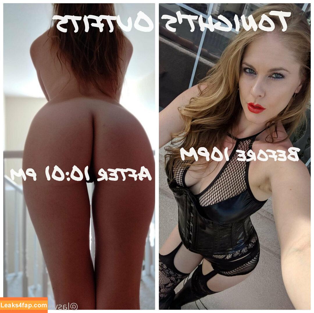 LasVegasHotwife / lasvegashotwife69 leaked photo photo #0131