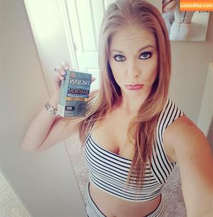 LasVegasHotwife photo #0035