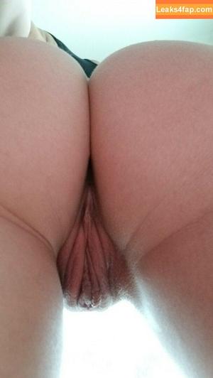 LasVegasHotwife photo #0098