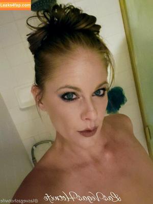 LasVegasHotwife photo #0157