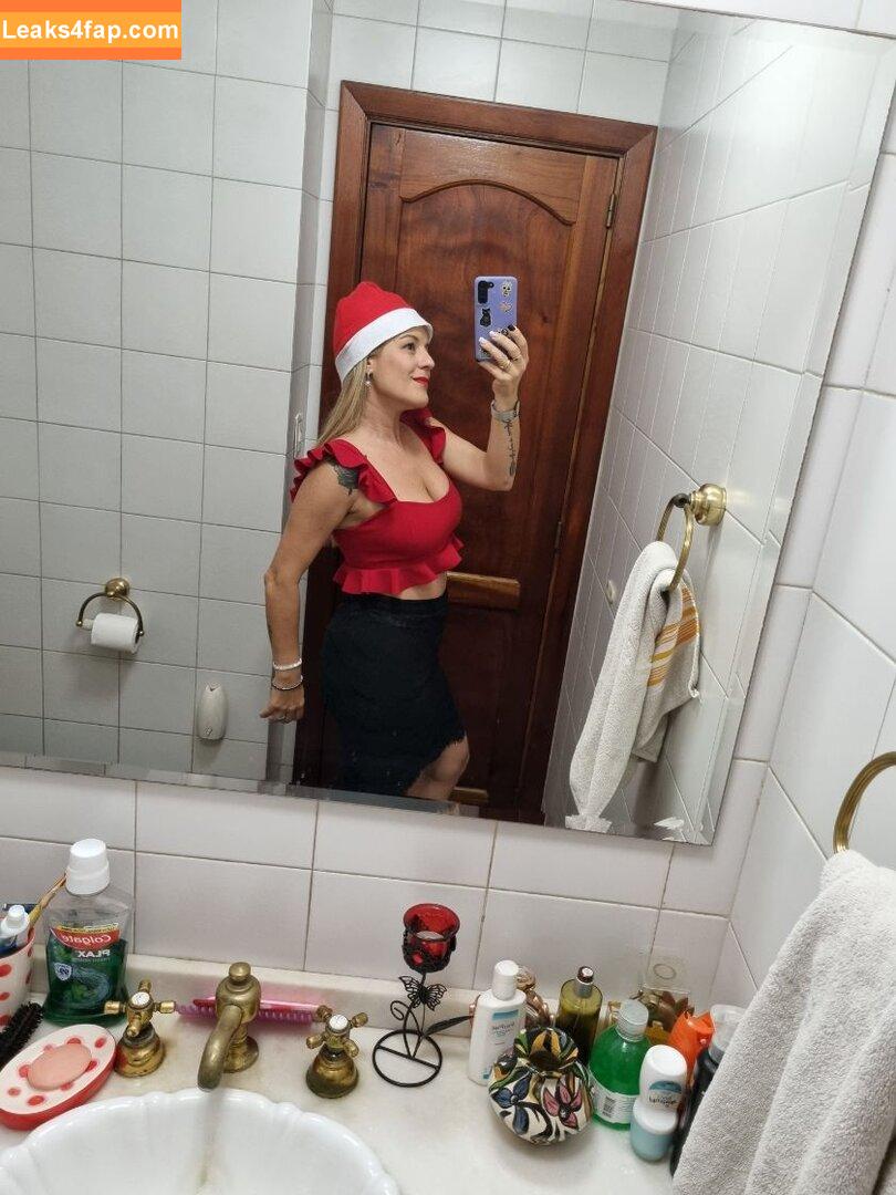 Latanita.musica leaked photo photo #0010