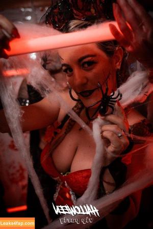 Latanita.musica photo #0001