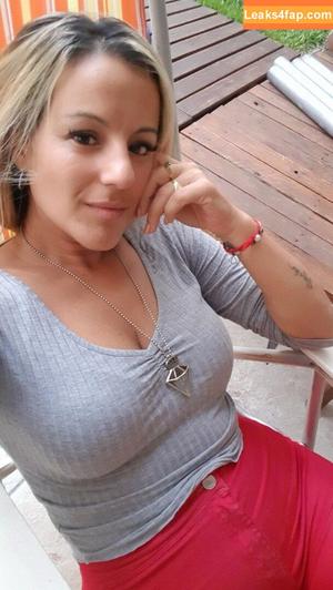 Latanita.musica photo #0002