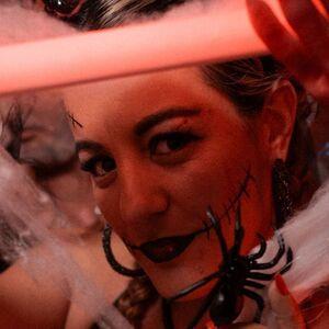 Latanita.musica photo #0003