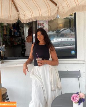 Latecia Thomas Lateciat photo #0002