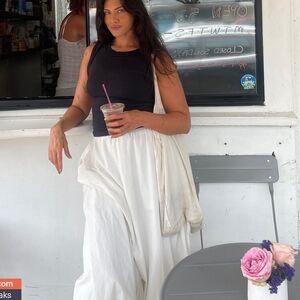 Latecia Thomas Lateciat photo #0003