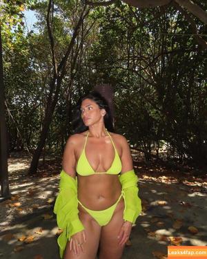 Latecia Thomas Lateciat photo #0004