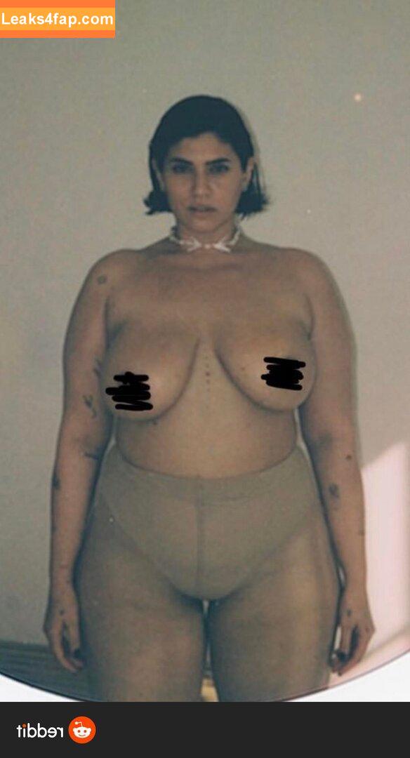 Latecia Thomas / lateciat leaked photo photo #0002