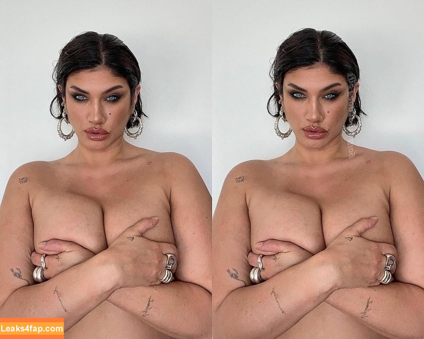 lateciat /  leaked photo photo #0001