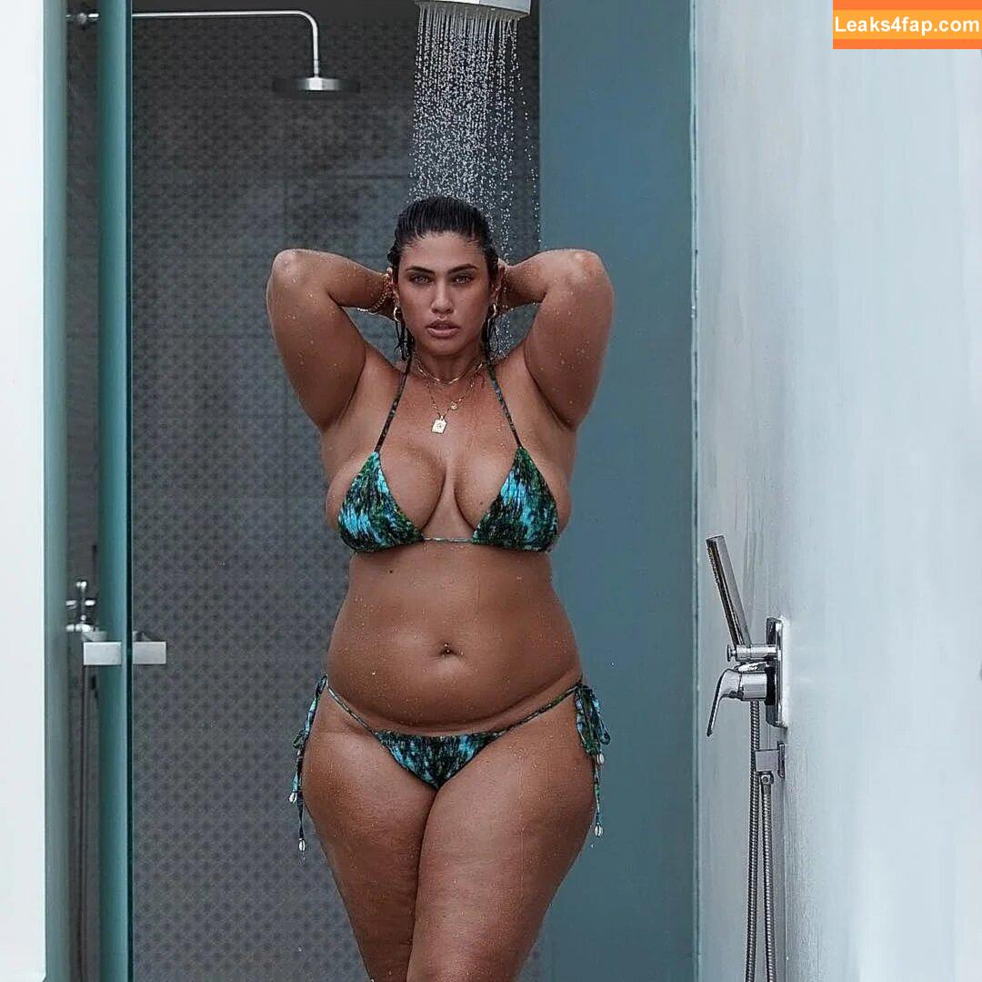 lateciat /  leaked photo photo #0002