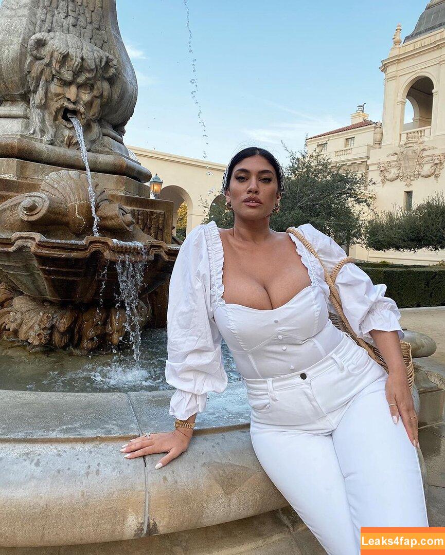 lateciat /  leaked photo photo #0014