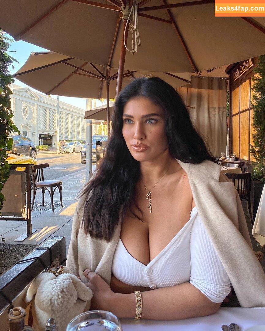 lateciat /  leaked photo photo #0015