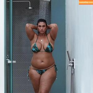 lateciat photo #0002