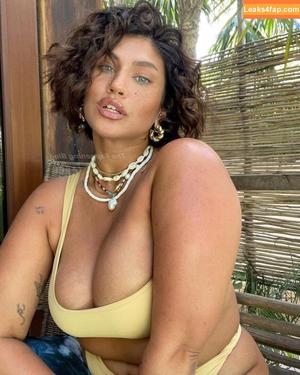 lateciat photo #0003