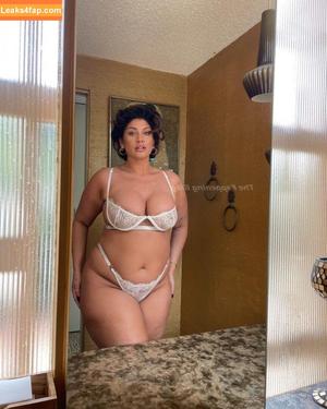 lateciat photo #0005