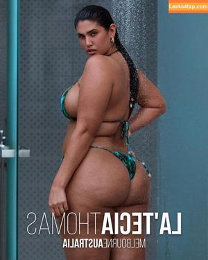 lateciat photo #0006