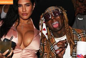 lateciat photo #0013