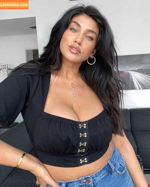 lateciat photo #0016