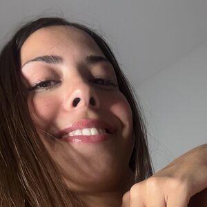 random model