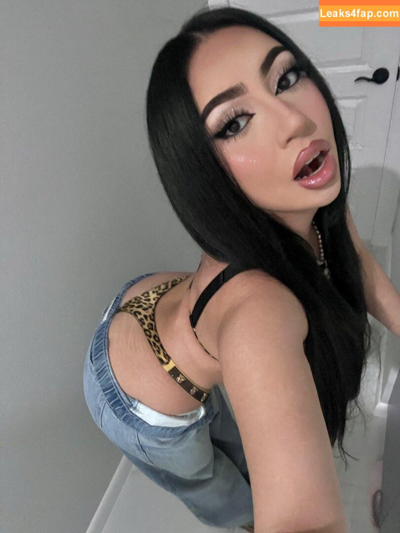 latesha.bby / latieshajonesfree leaked photo photo #0053