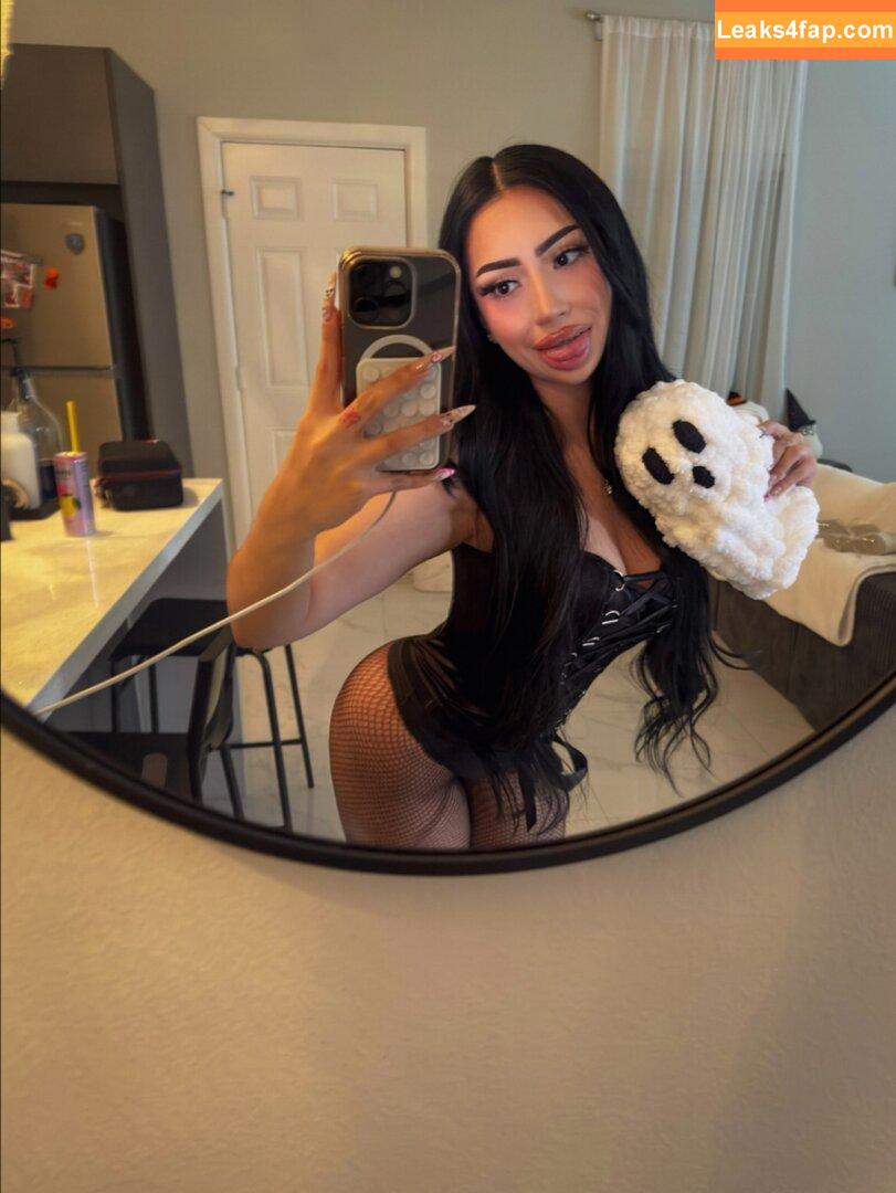 latesha.bby / latieshajonesfree leaked photo photo #0062