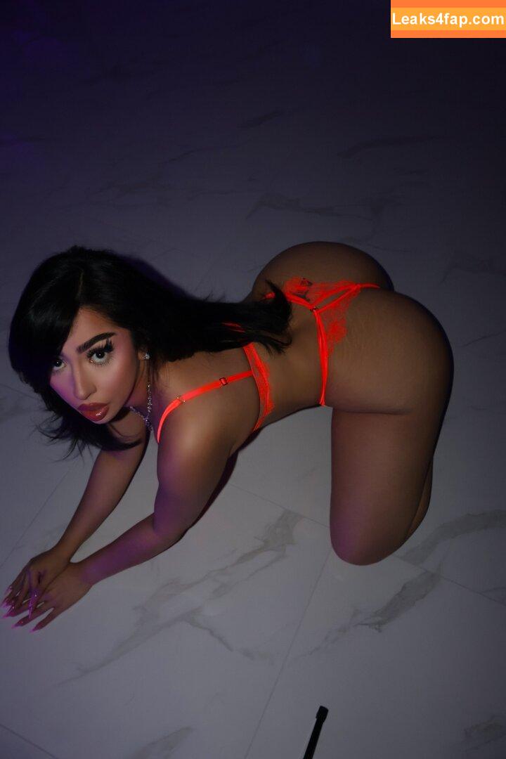 latesha.bby / latieshajonesfree слитое фото фото #0067