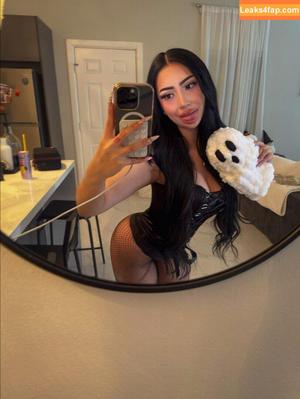 latesha.bby photo #0062