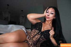 latesha.bby photo #0063