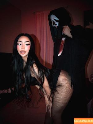 latesha.bby photo #0065