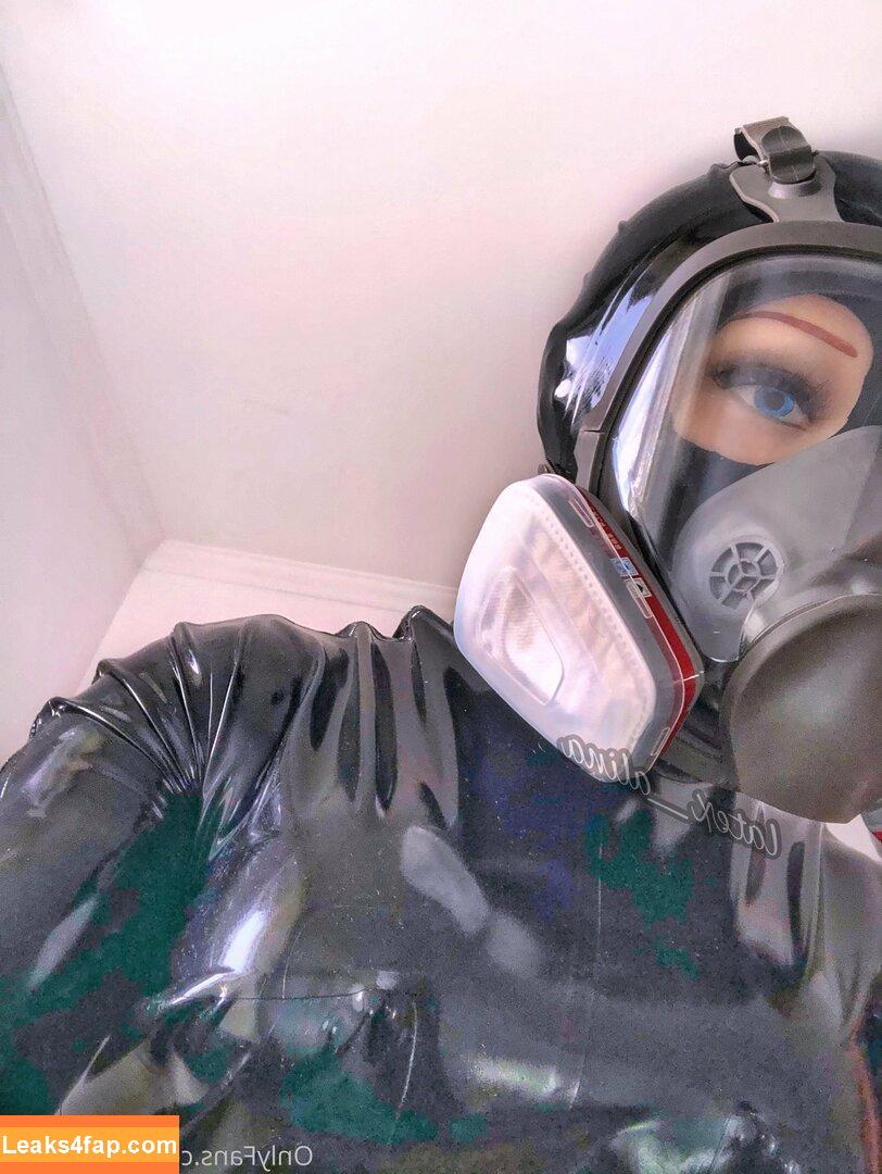 latex_alina /  leaked photo photo #0058