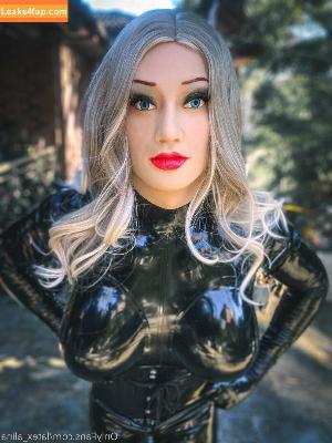 latex_alina photo #0037