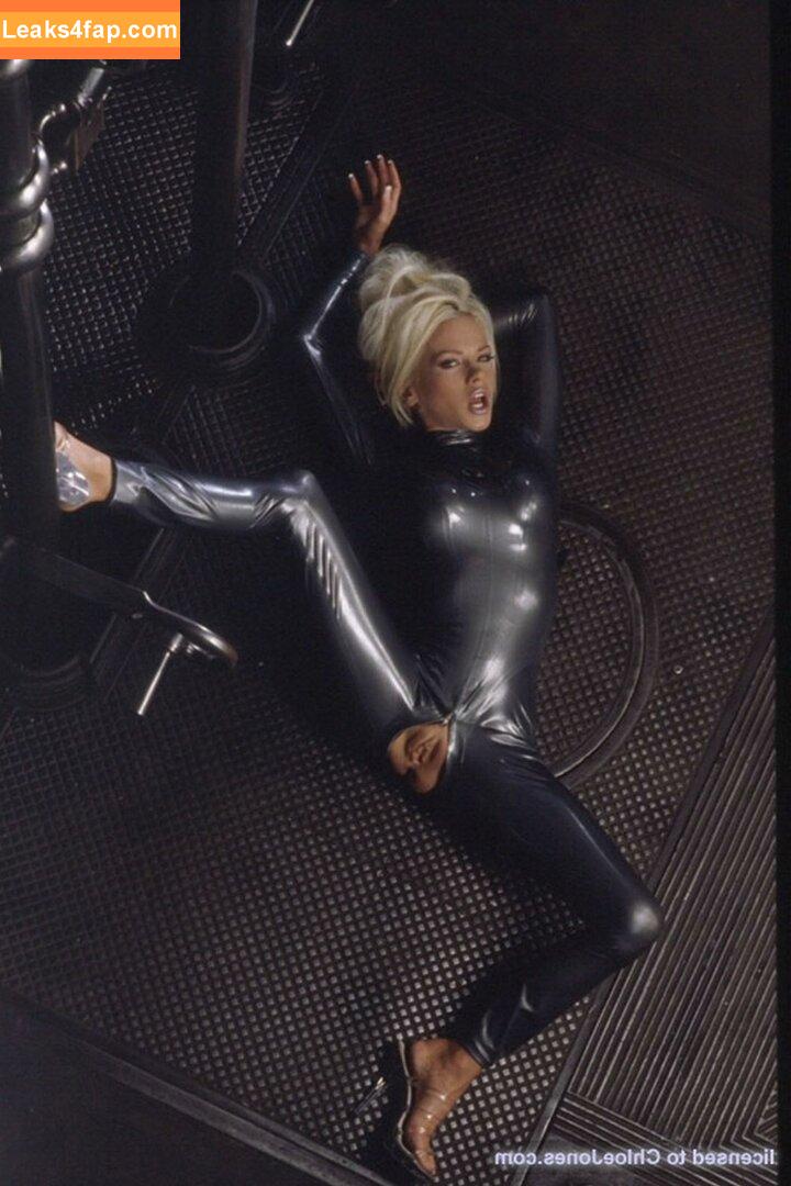 Latex Fetish / misslatexxx слитое фото фото #0059