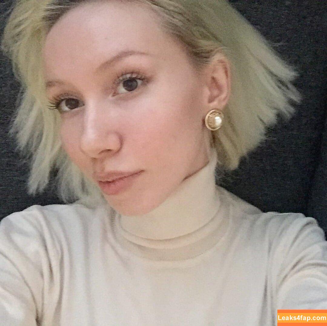 Latex Fetish / misslatexxx leaked photo photo #0149