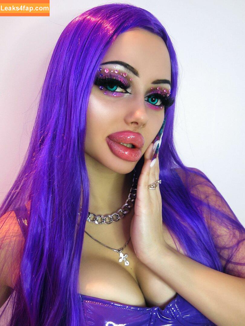 Latex Fetish / misslatexxx leaked photo photo #0173