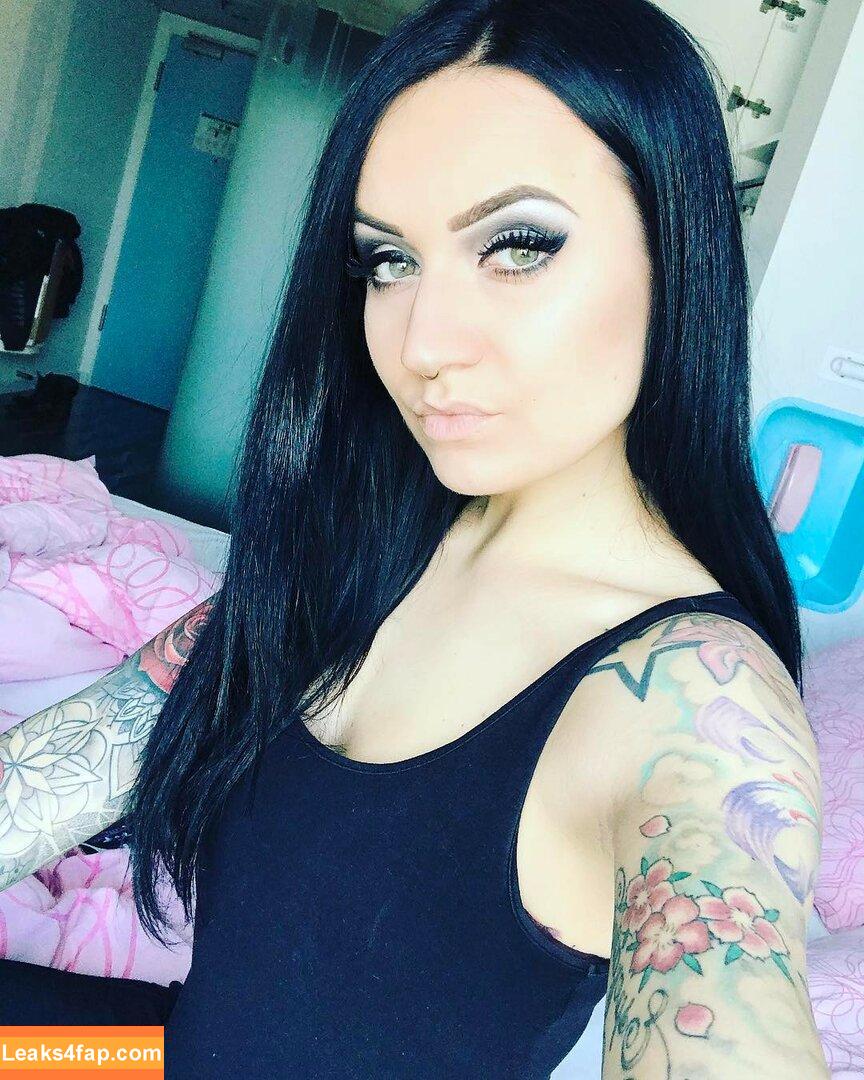 Latex Fetish / misslatexxx leaked photo photo #0196