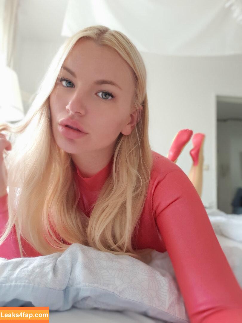 Latex Fetish / misslatexxx leaked photo photo #0258
