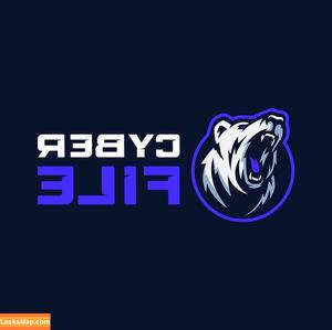 Latex Fetish photo #0064