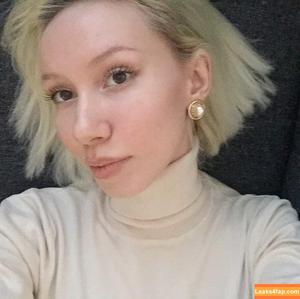 Latex Fetish photo #0149