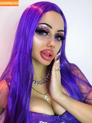 Latex Fetish photo #0173