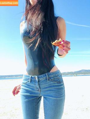 Latex Fetish photo #0251