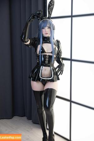 Latex Fetish photo #0261