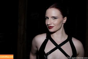 Latex Fetish photo #0585