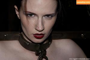 Latex Fetish photo #0602