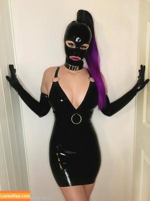 latex_kitty photo #0006