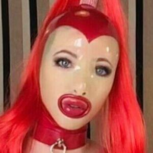 latex-lola