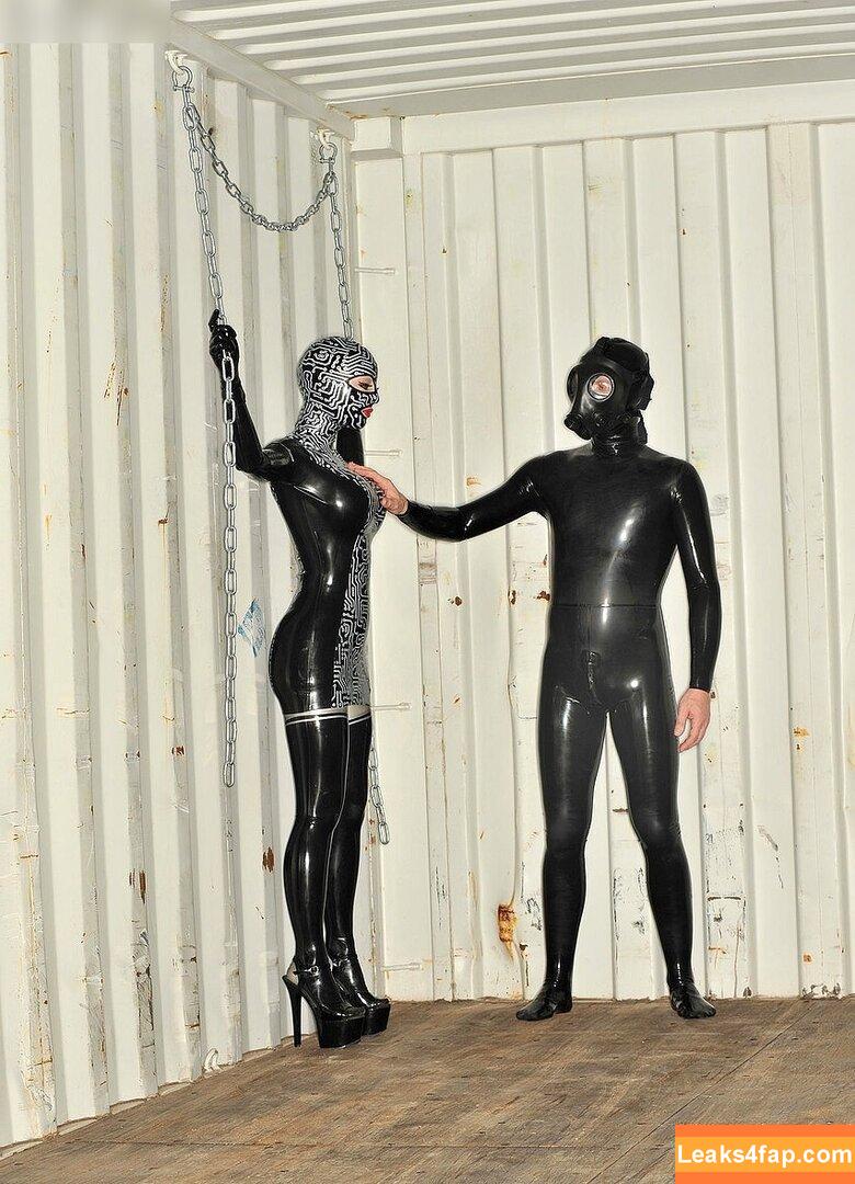 Latex Lucy / LatexLucy / explore leaked photo photo #0420