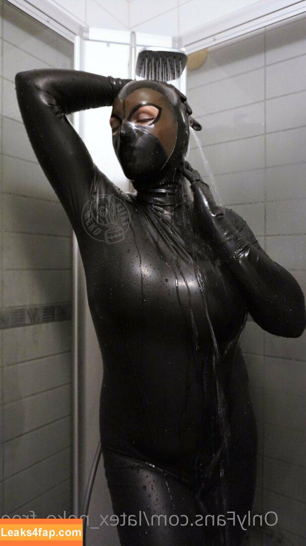 latex_neko_free / latex_neko leaked photo photo #0009