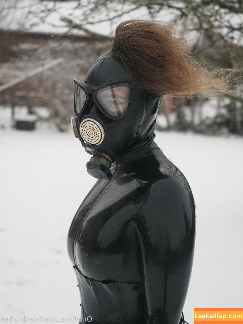 latexblizfree / latexbliz leaked photo photo #0044