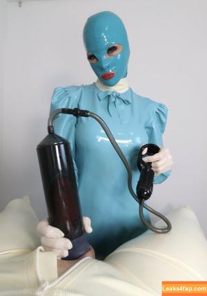 latexcamille photo #0054