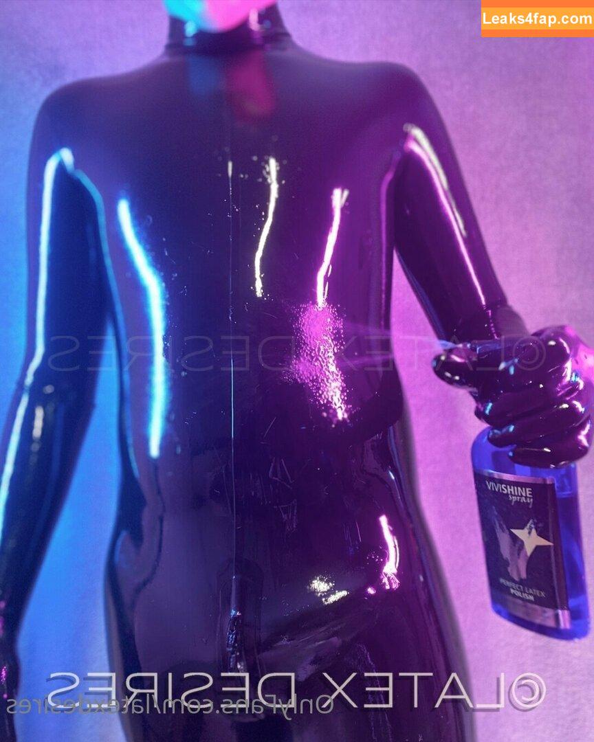 latexdesires / latexdesire_label leaked photo photo #0002